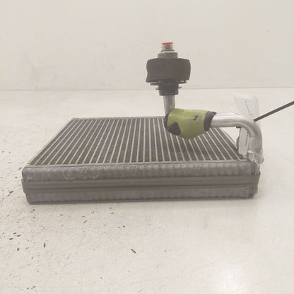 Air Conditioning AC Evaporator Fits 19-20 Hyundai Santa Fe