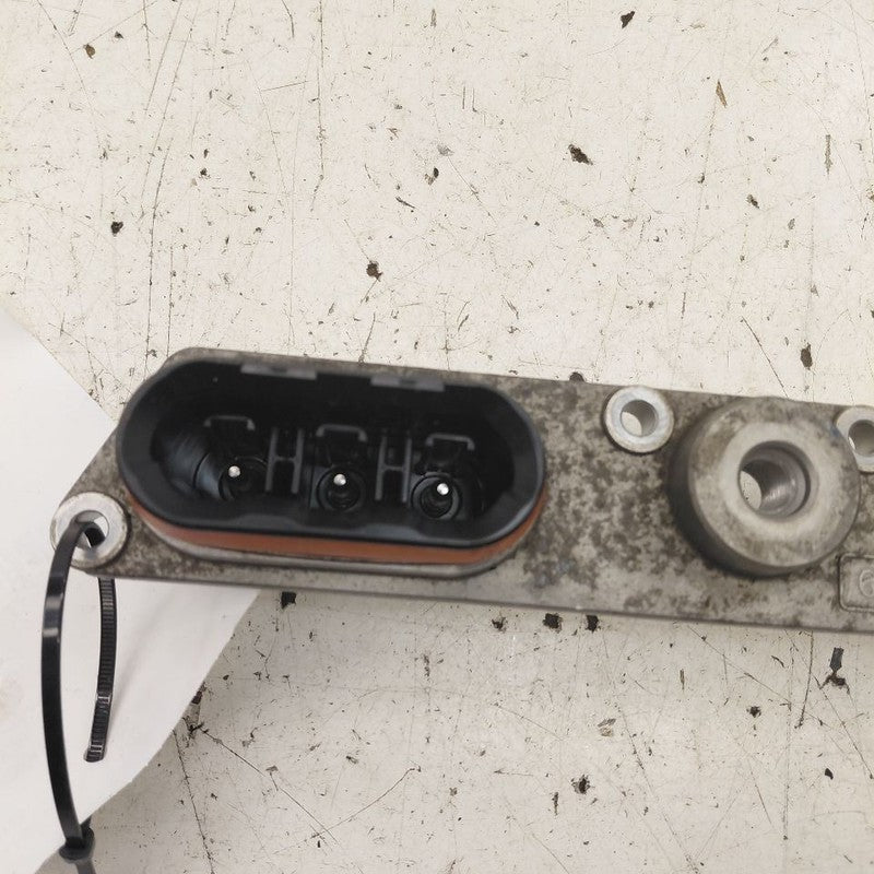 Honda Clarity Hybrid Battery Terminal  2018 2019 2020