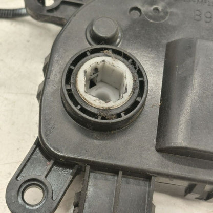 Hyundai Kona Flap Door Motor Heater AC Door Actuator  2021 2020 2019