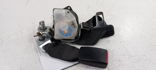 Honda Accord Seat Belt Strap Retractor Center Middle Rear Back 2013 20