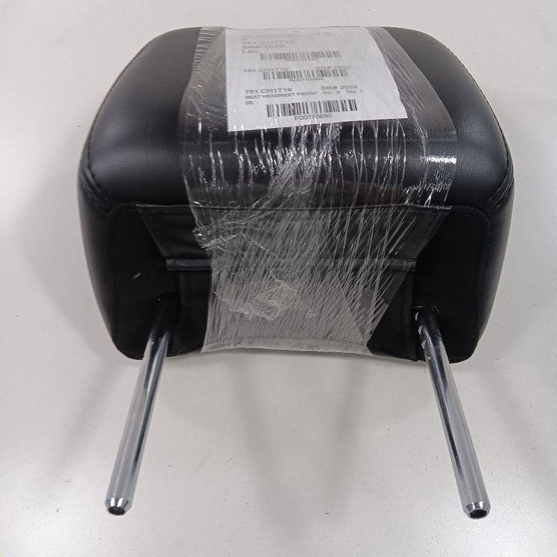 Chrysler 300 Seat Headrest Front Head Rest  2015 2016 2017 2018 2019