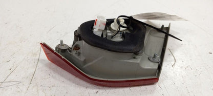 924043Q000 Driver Left Tail Light Brake Lamp  VIN B 8th Digit Lid Mounted Fits 11-14 SONATA
