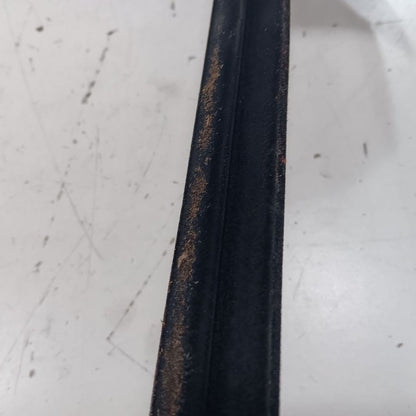 Ford Escape Left Rear Weather Strip Interior  2019 2018 2017