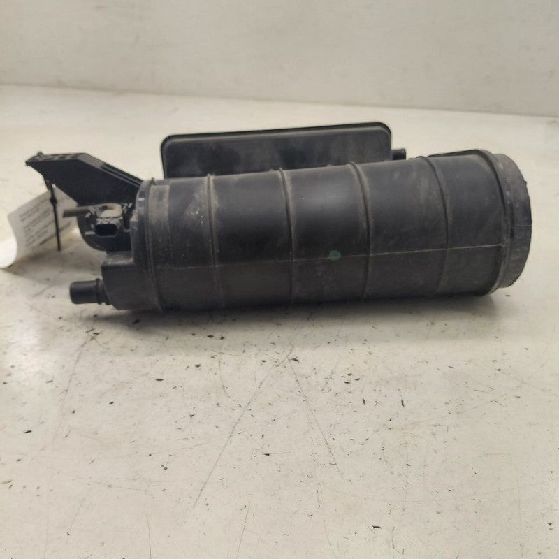 Honda CR-V Fuel Vapor Canister Charcoal Evaporator Can  2019 2018 2017