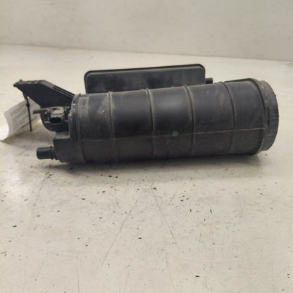 Honda CR-V Fuel Vapor Canister Charcoal Evaporator Can  2019 2018 2017