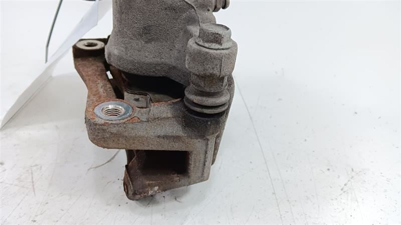 58310A5A20 Left Rear Brake Caliper Fits 14-16 FORTE 