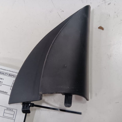 Kia Sportage Mirror Mount Cover Door Trim Right Passenger  2022 2021 2020 2019 