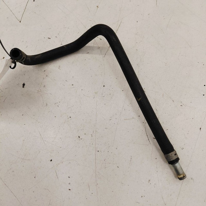 Nissan Rogue Coolant Line Crossover Pipe  2017 2018 2019 OEM