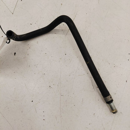 Nissan Rogue Coolant Line Crossover Pipe  2017 2018 2019 OEM