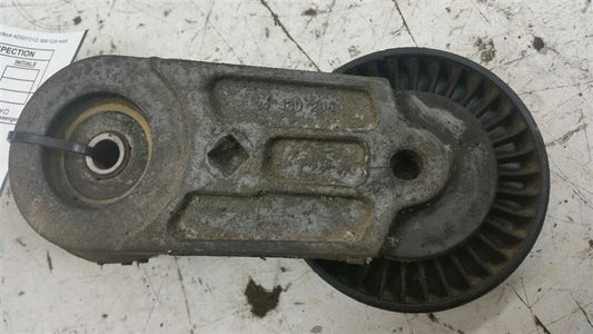 Chevy HHR Belt Tensioner Pulley HHR Belt Tensioner 2007 2008 2009 2010 2011