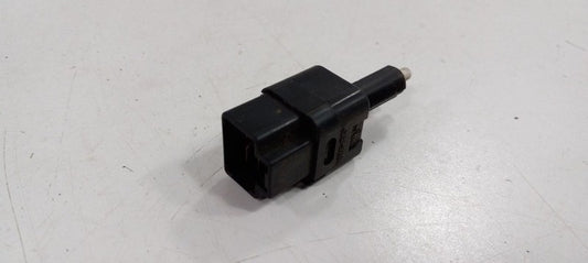 Nissan Versa Brake Pedal Switch 2007 2008 2009 2010 2011 OEM