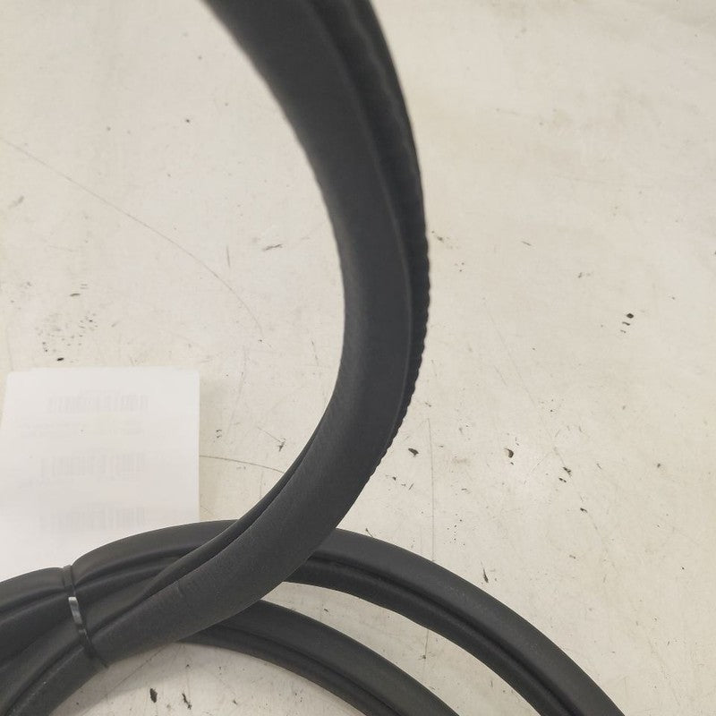 Honda CR-V On Body Door Jamb Seal Rear Left Driver Back  2019 2018 201
