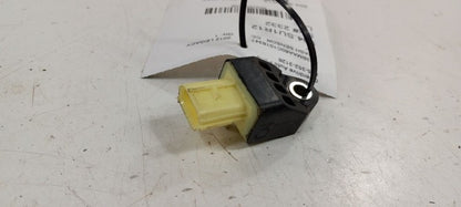 Subaru Legacy Sensor 2010 2011 2012 2013 2014 OEM
