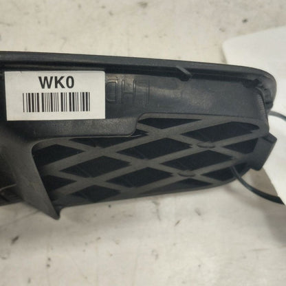 Kia Sportage Defrost Vent Right Passenger Side  2020 2021 2022