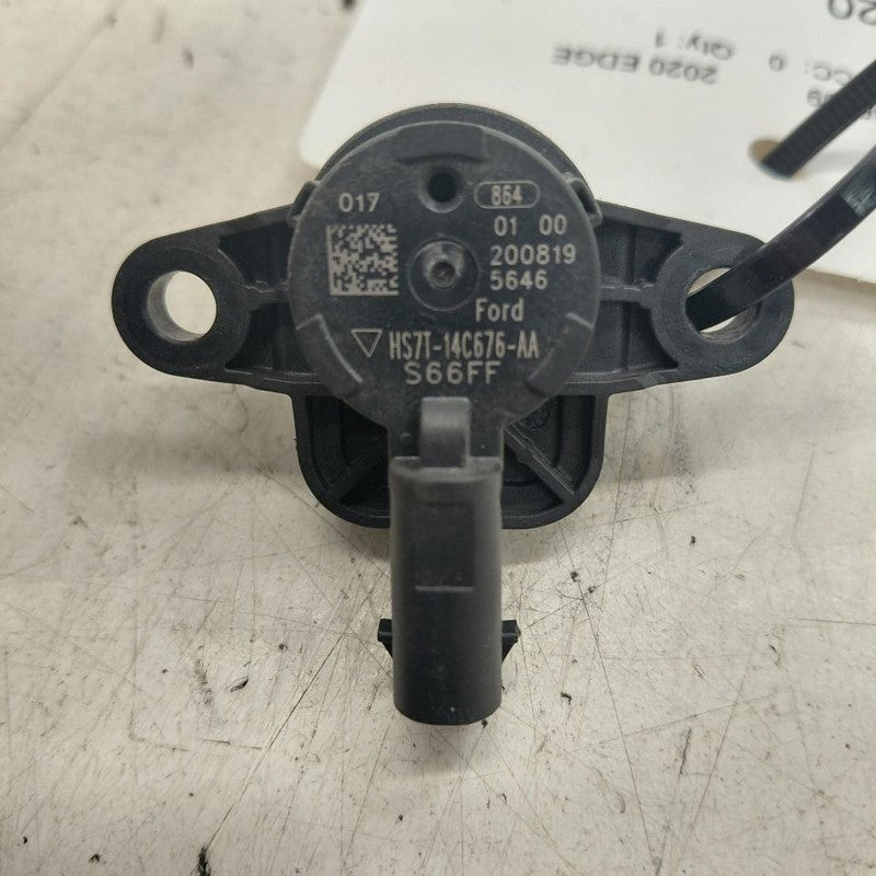 Ford Edge Contact Sensor  2019 2020 2021 2022