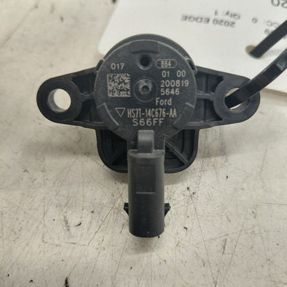 Ford Edge Contact Sensor  2019 2020 2021 2022