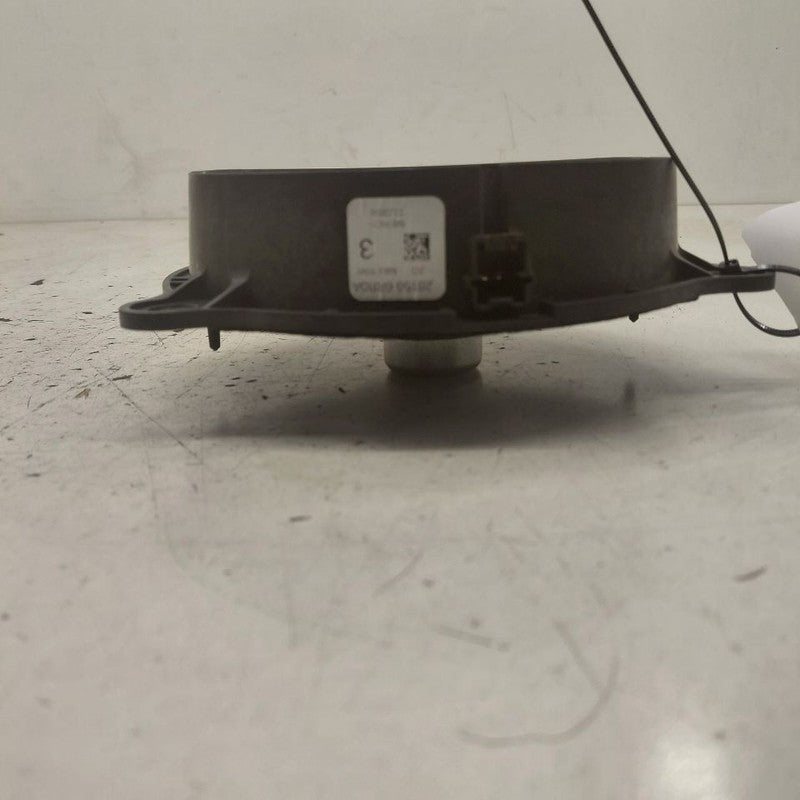 Nissan Rogue Speaker Left Driver Front  2021 2022 2023