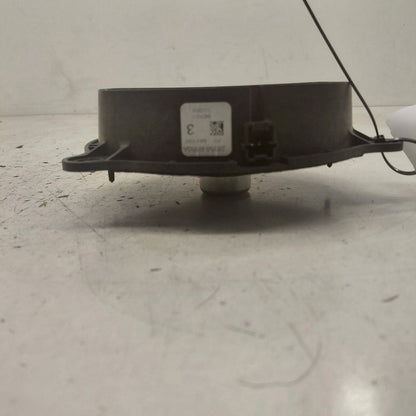 Nissan Rogue Speaker Left Driver Front  2021 2022 2023