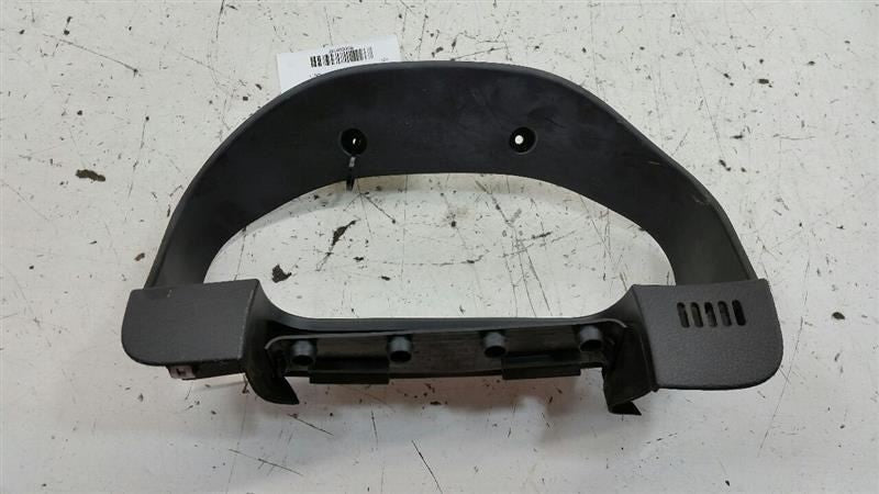 Ford Fusion Speedometer Bezel Dash Surround Trim 2008 2009 2010 2011 2012
