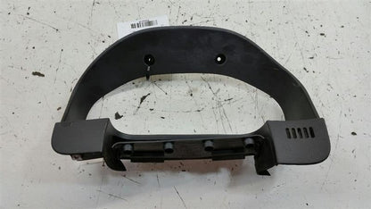 Ford Fusion Speedometer Bezel Dash Surround Trim 2008 2009 2010 2011 2012