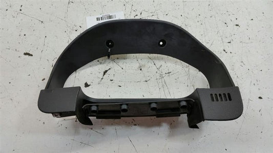 Ford Fusion Speedometer Bezel Dash Surround Trim 2008 2009 2010 2011 2012