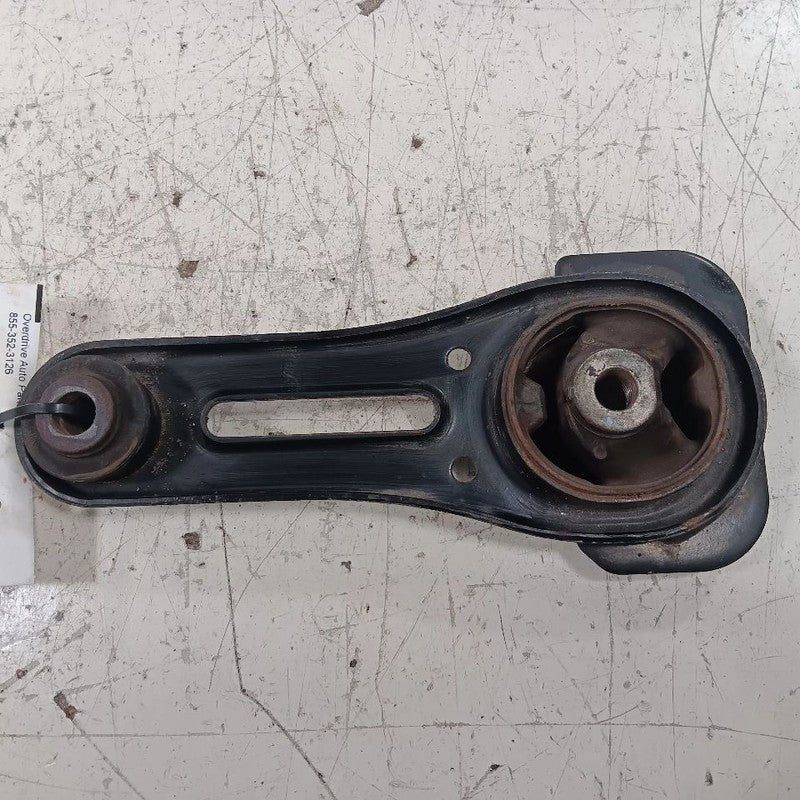 Nissan Kicks Engine Motor Mount Rear Back  1.6 2021 2022 2023 2024 OEM