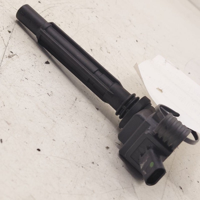 Coil Ignition Ignitor Fits 18-25 Jeep Wrangler