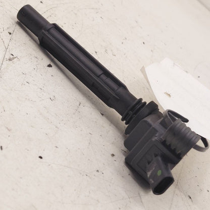 Coil Ignition Ignitor Fits 18-25 Jeep Wrangler