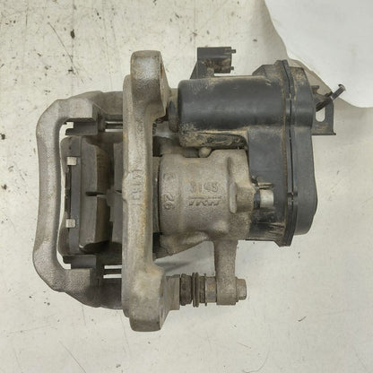 Left Rear Brake Caliper Fits 16-25 Chevy Malibu