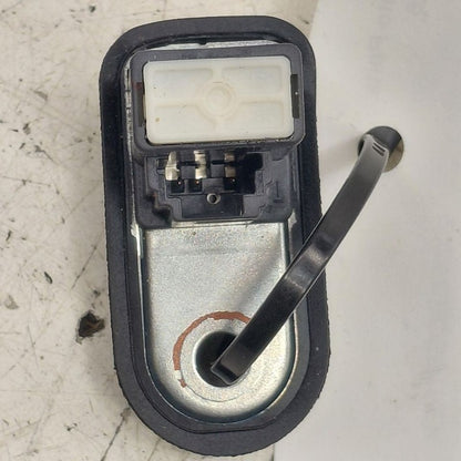 Subaru XV Crosstrek Door Ajar Switch Door Open Dome Light Switch  2025