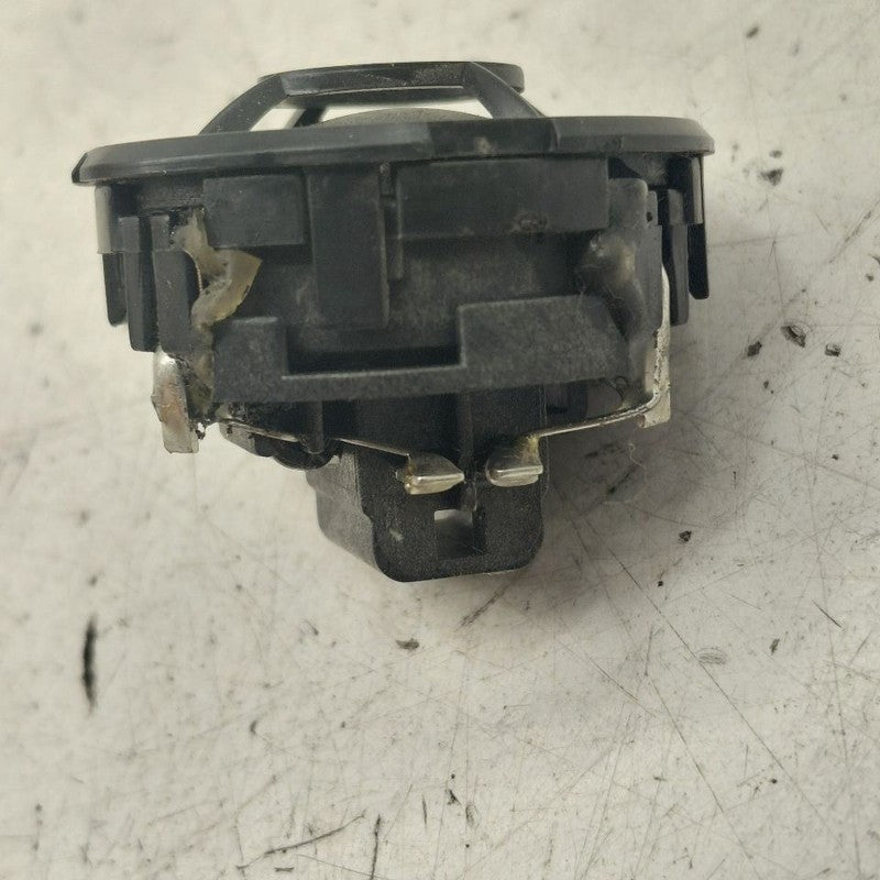 Ford Edge Rear Tweeter Left Driver Tweeter Speaker 2019 2020 2021 2022
