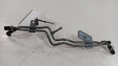 Infiniti Q50 Coolant Line Crossover Pipe 2014 2015 2016 OEM