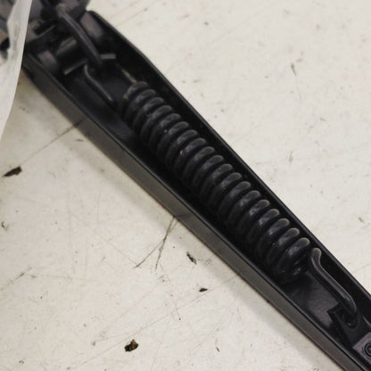 Subaru Crosstrek Windshield Wiper Arm Left Driver  2023 2022 2021