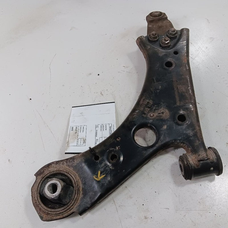 Passenger Right Lower Control Arm Front Fits 15-23 RENEGADE OEM