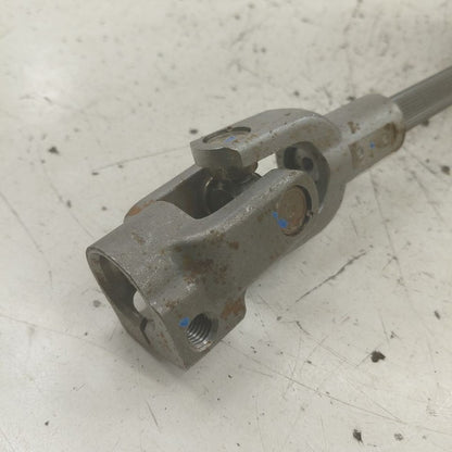 Buick Encore GX Lower Steering Column Shaft Knuckle U Joint  2022 2023