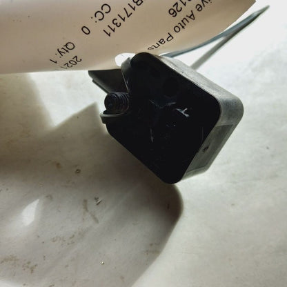 Buick Encore GX Side Contact Sensor {13519412} 2020 2021 2022 2023