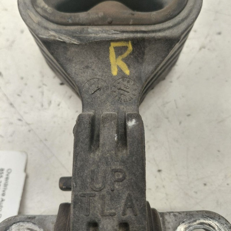 Honda CR-V Upper Engine Motor Mount Right Passenger  2.4 2019 2018 201