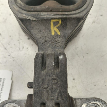 Honda CR-V Upper Engine Motor Mount Right Passenger  2.4 2019 2018 201