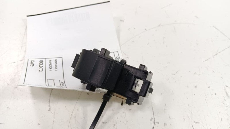 Toyota Prius Left Rear Window Switch  2012 2013 2014 20 2012 2013 2014