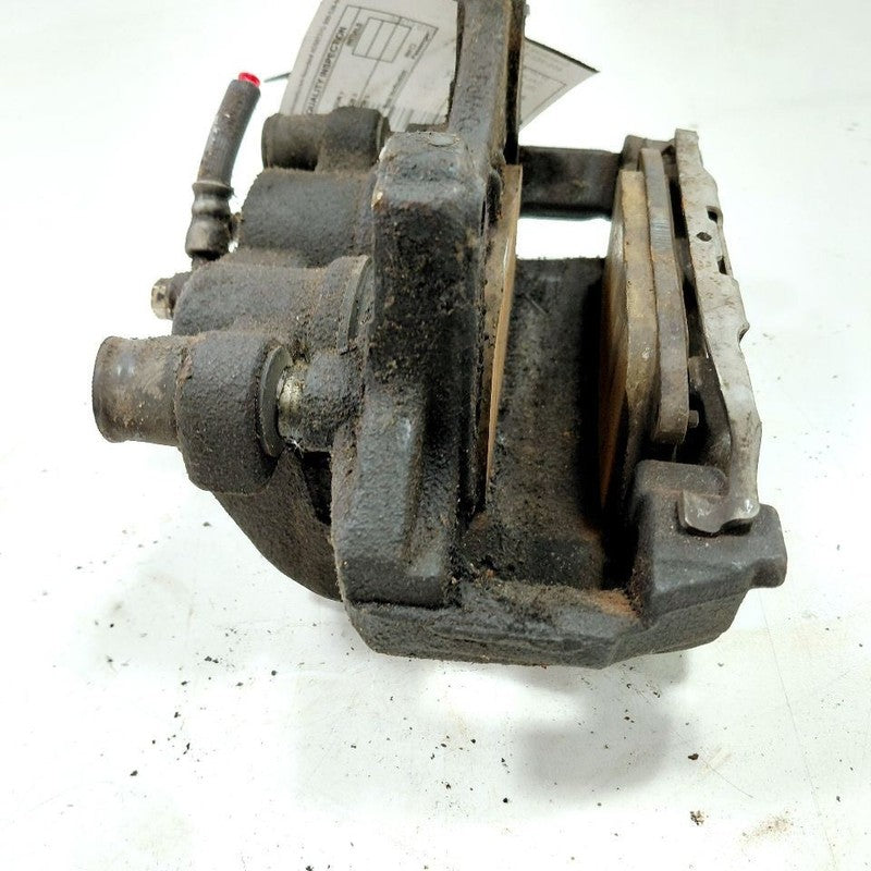 Passenger Right Front Brake Caliper Fits 15-24 Ford Edge OEM