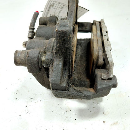 Passenger Right Front Brake Caliper Fits 15-24 Ford Edge OEM