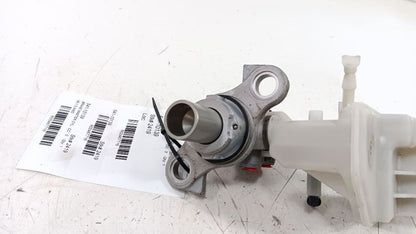 Brake Master Cylinder Fits 18-19 EQUINOX OEM