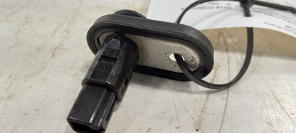 Toyota Corolla Door Ajar Switch Door Open Dome Light Switch 2019 2018 2017 2016 
