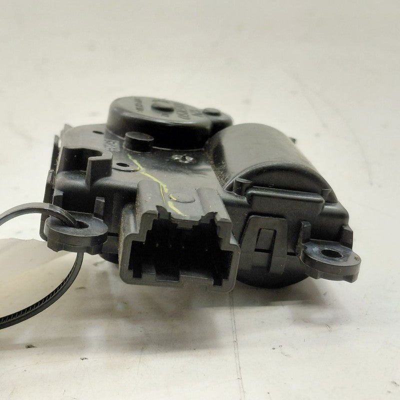 Ford Escape Flap Door Motor Heater AC Door Actuator  2022 2023 2024