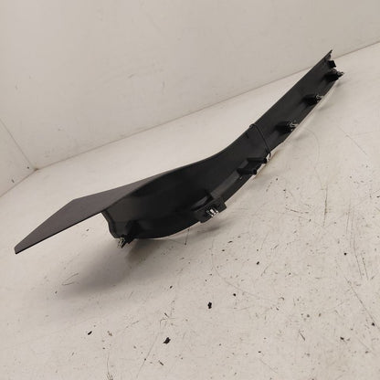 Chevy Volt Kick Panel Trim Right Passenger  2019 2018 2017 2016