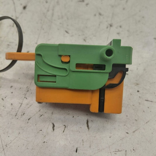 Honda Clarity Hybrid Battery Breaker 2018 2019 2020
