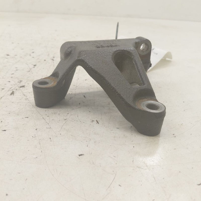 Lexus NX350 Engine Motor Mount Bracket Right Passenger  2022 2023 2024