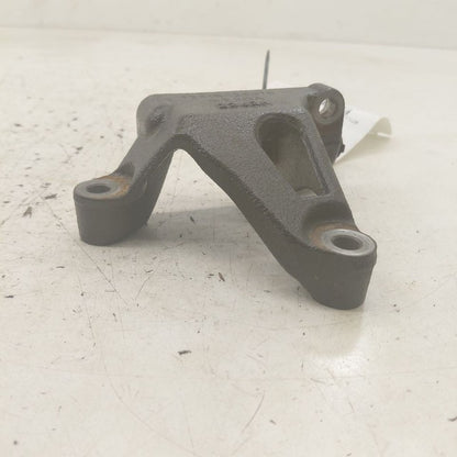 Lexus NX350 Engine Motor Mount Bracket Right Passenger  2022 2023 2024
