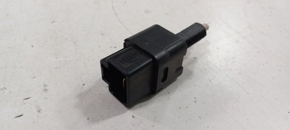 Nissan Sentra Brake Pedal Switch 2012 2011 2010 2009 2008 2007