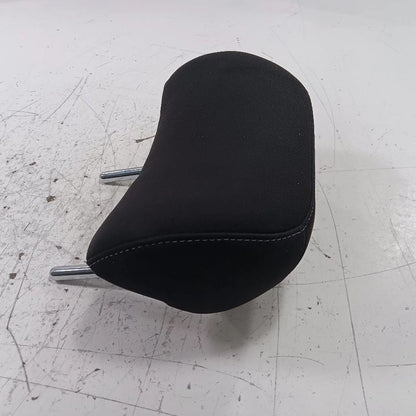 Kia Forte Seat Headrest Rear Back Seat Head Rest  2015 2016 2017 2018